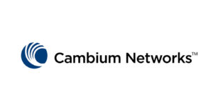 Cambium Networks logo