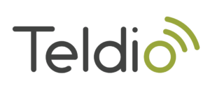 Teldio