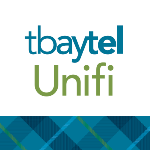 tbaytel Unifi