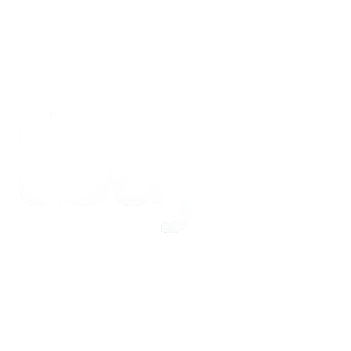 Tbaytel Dealer